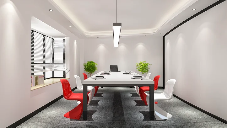 office 9