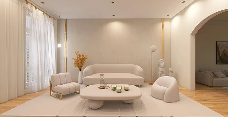 villa 3