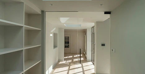 villa 4