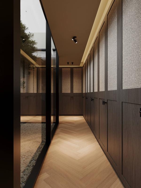 g-residence 10