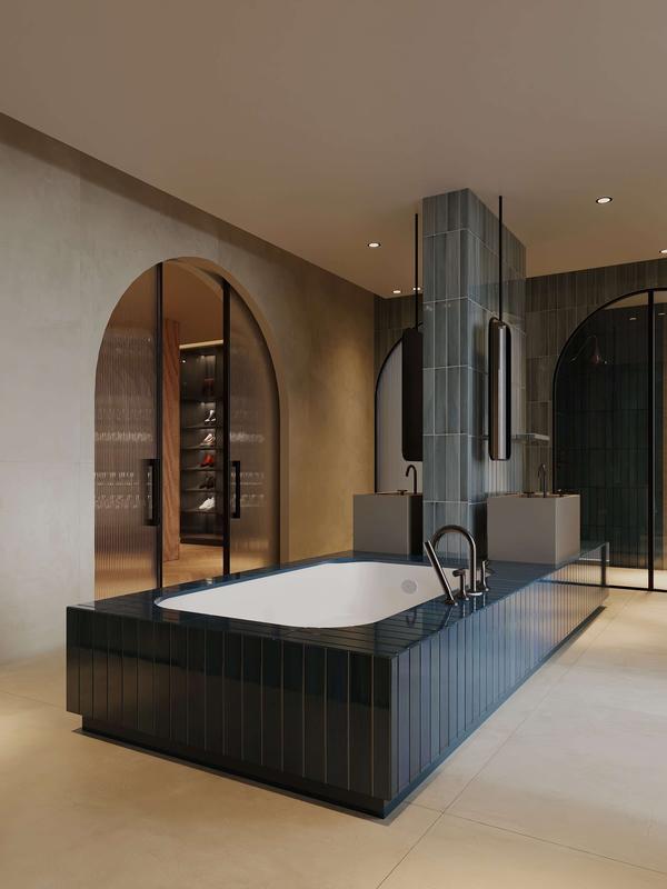 g-residence 11