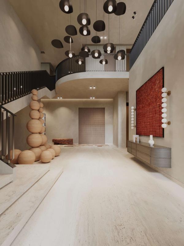 g-residence 2