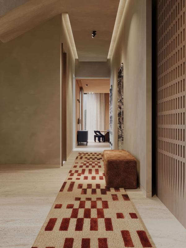 g-residence 3