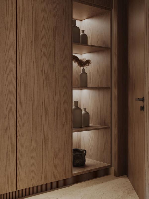 g-residence 6
