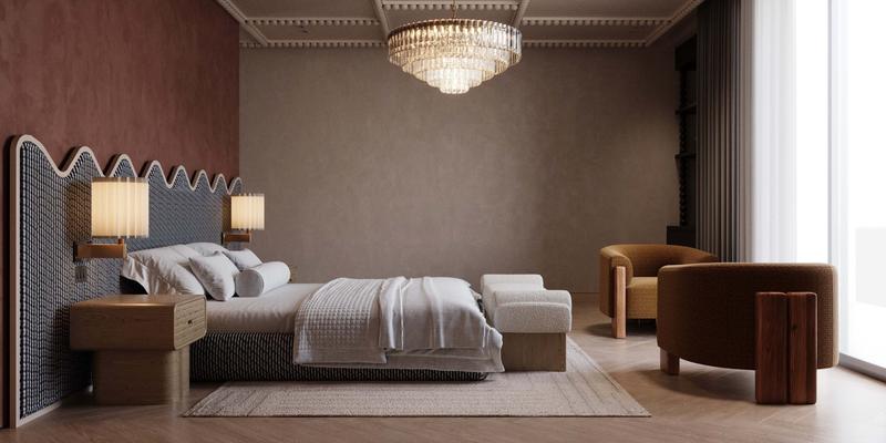 g-residence 7