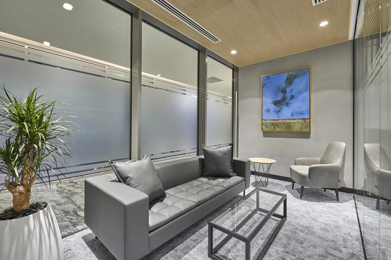 designbuild-for-capital-management-hedge-fund 18