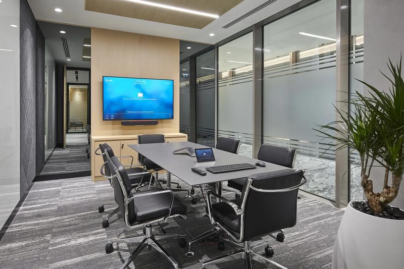 designbuild-for-capital-management-hedge-fund 19