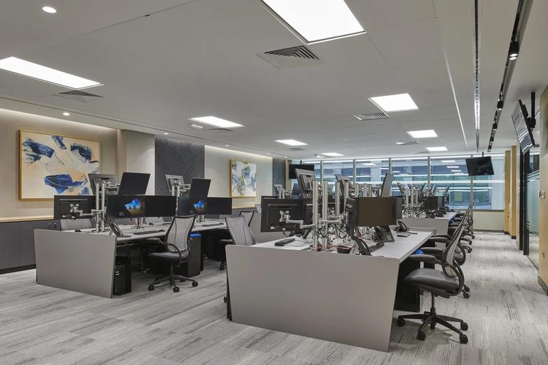 designbuild-for-capital-management-hedge-fund 20