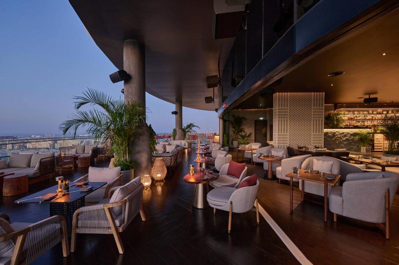 hospitality 1
