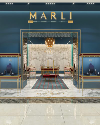 retail 2
