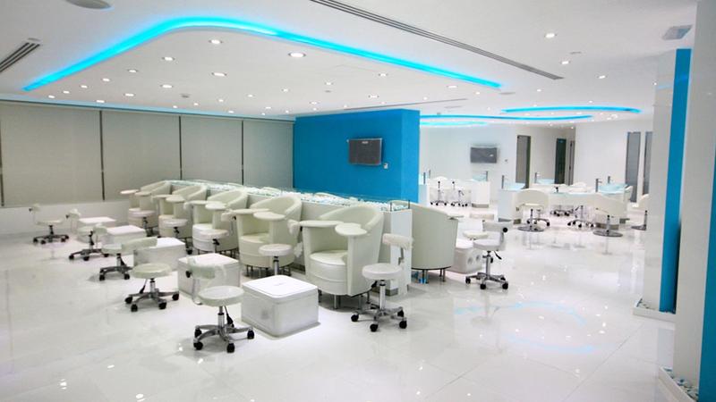 leisure-health 6