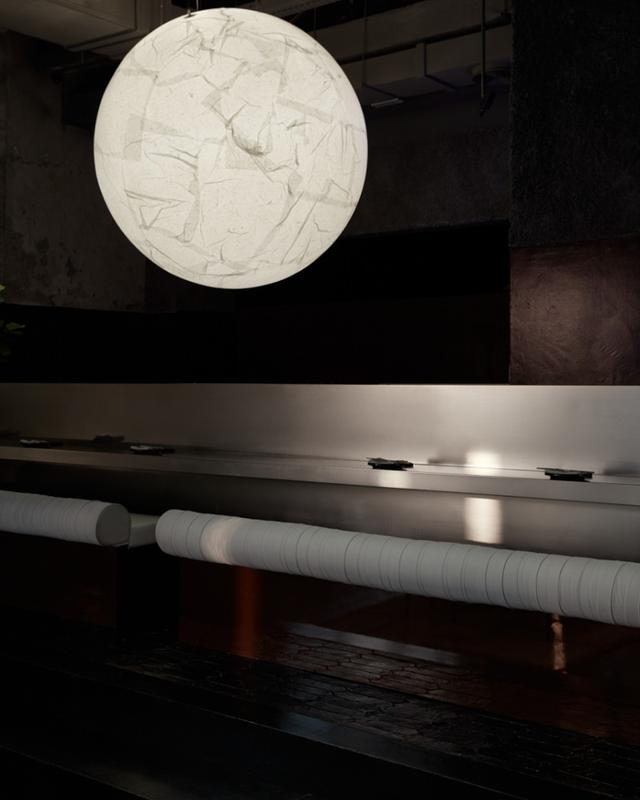 projects 7
