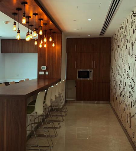 interior 1