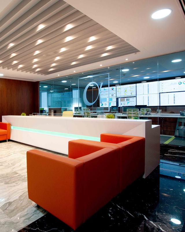 interior 5