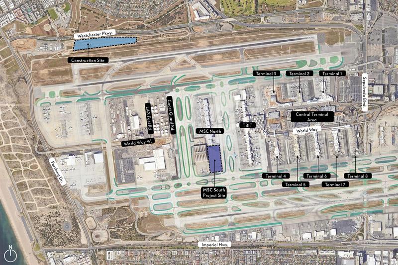 lax-msc-south 3