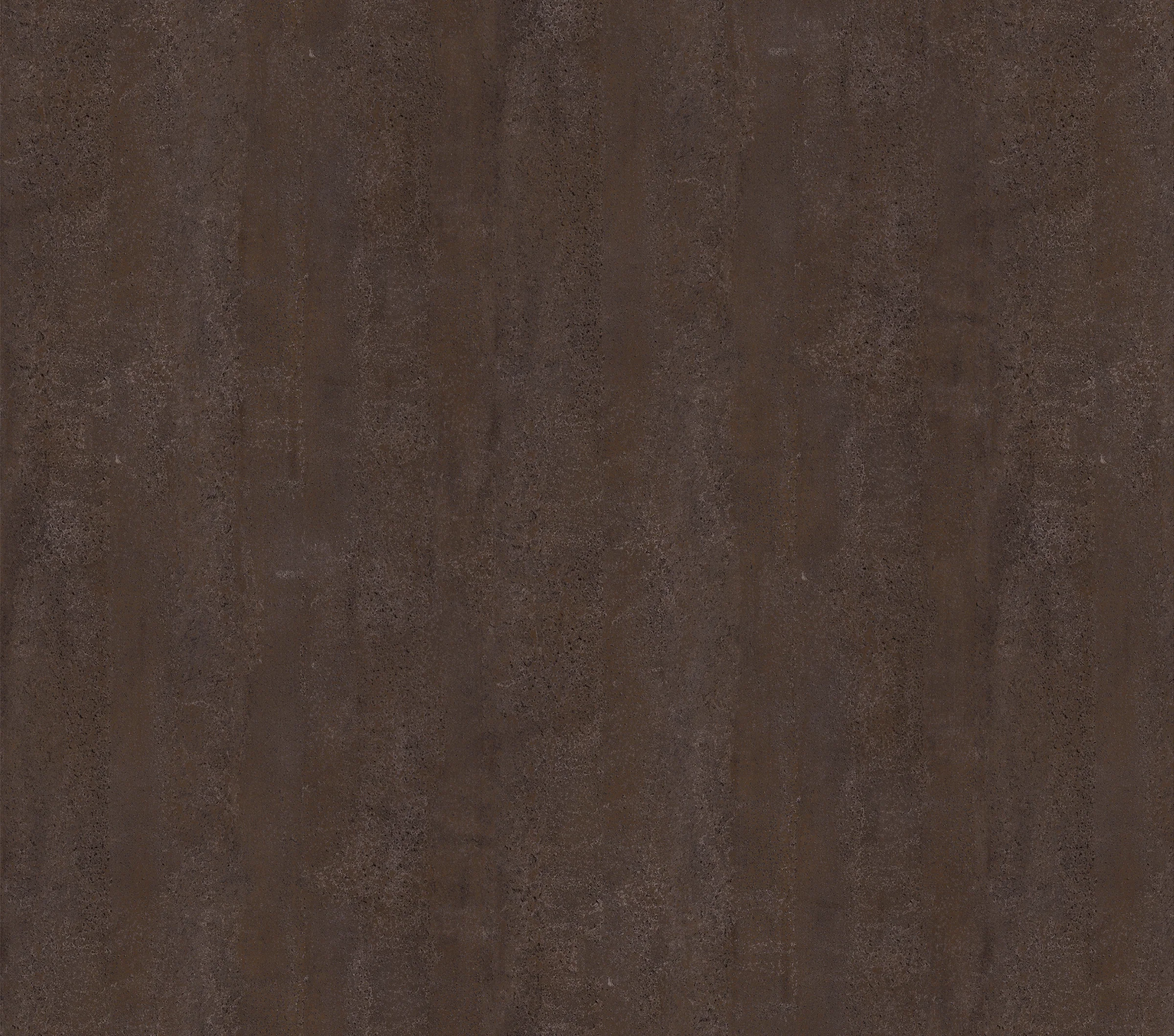 01.webp