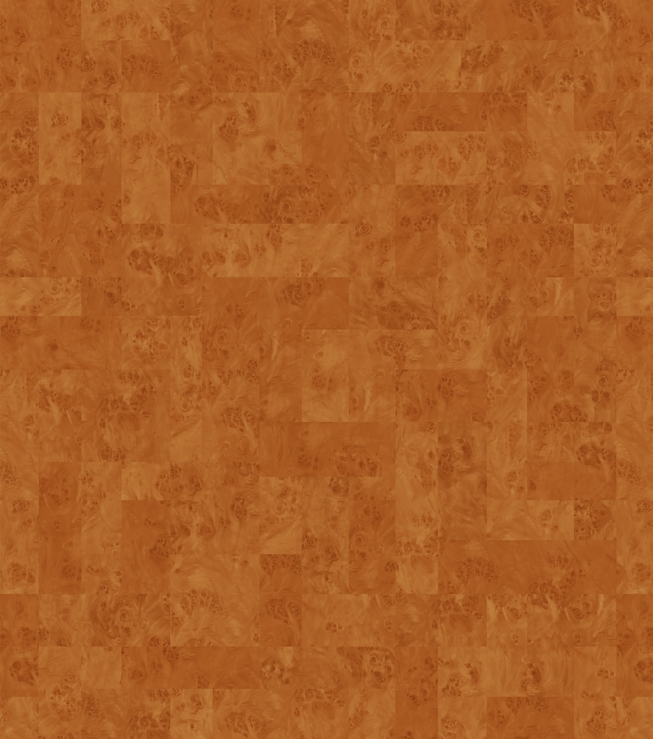 06.webp